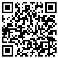 QR Code for bitcoin:dash:XndkyfYtFycPboJTfLby3eYjCgxBd8TCeL