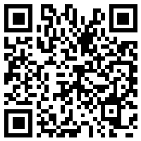 QR Code for bitcoin:dash:XndohHHPZ79YNeiw737fdmAY5yNZKAVrum
