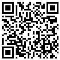 QR Code for bitcoin:dash:Xndok1FFWWDPh83qiFxAXRKpGr2fUHCKE2