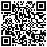 QR Code for bitcoin:dash:XndppQ7YzShX5fHXzua8roV5Yp81o7Mv8v