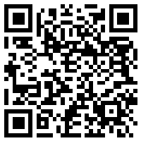 QR Code for bitcoin:dash:XndrTkoHRFpm5c6LsDCJWSL3ffd8vVNCyR
