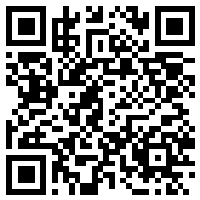 QR Code for bitcoin:dash:Xndre2wA8LRhF5zMuCDL3cG2o3t2bvSga3