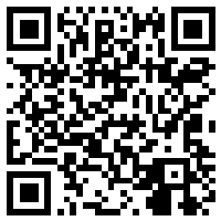 QR Code for bitcoin:dash:Xnds7NFuSkJ6xBGdUtrHXdZs3gSeUpPmod