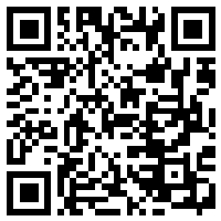 QR Code for bitcoin:dash:XndtASrocPgweNpKaSNgsKZANbsEh6yC4a