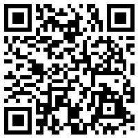 QR Code for bitcoin:dash:XnduPDnK76JSvtznm1c8C3yodcB4URsRmg