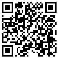 QR Code for bitcoin:dash:XndugBoKzoYGAU4uU8be75JnovWdcJGD9M