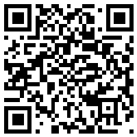 QR Code for bitcoin:dash:XndvbNMM4djQRKHRSRSgSw8oDo1C1P4UC4