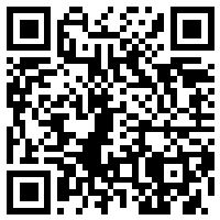 QR Code for bitcoin:dash:XndwGViry418LUXrizs3aFaxewweKPwj9M