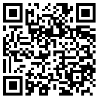 QR Code for bitcoin:dash:XndySdgRzxDQNimNbfYo2AxnmjY8q4LUTa