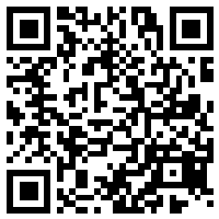 QR Code for bitcoin:dash:XndyyWMvJUDYyAAAaM5BWgTAZLDckzadKg
