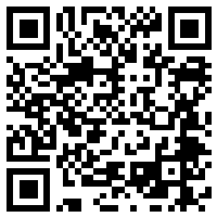 QR Code for bitcoin:dash:Xndz9QLSnnomqQEKB3ikPuNowhG2hWkD3x