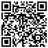 QR Code for bitcoin:dash:XndzT4nFNZbGPUaLxZa8Bo2G49vGaby2qK