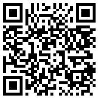 QR Code for bitcoin:dash:XndzpakcKjV3n72i8VQLudTe89Sr7JtZ7p