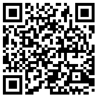 QR Code for bitcoin:dash:Xne16yJ1qcN2t22pMWXd35AznoiDsbFxTo