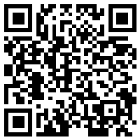 QR Code for bitcoin:dash:Xne1MKd3fy2yNeRnTuXNKeCGCd8eWL2Wfr