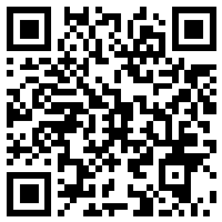 QR Code for bitcoin:dash:Xne23cRCSu8eoCYC2JDMTG3BeHsZTVaKWV