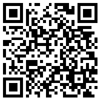 QR Code for bitcoin:dash:Xne2CEX6cAr6Vjvbb3KXGoCXAc4YjkiEev
