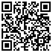 QR Code for bitcoin:dash:Xne2E7JSVwF7vSUEUAuUCnp3BKrrPLnVJG
