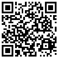 QR Code for bitcoin:dash:Xne2XdN4ALMRib4hwk79QUWSPbFHT9fKNh