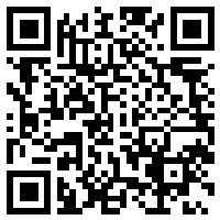 QR Code for bitcoin:dash:Xne2nYRGbFArv7bQ2LKtmAz3TXVQJtMpi3