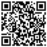 QR Code for bitcoin:dash:Xne2qJH1T3N7HKA9hdkXV5mDjdbPHBb87Z