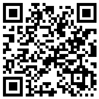 QR Code for bitcoin:dash:Xne3FvJYVv8GKx1bDbpKefTo52rYkFVsJK