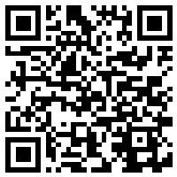 QR Code for bitcoin:dash:Xne4tELPVgjw8FrLbx2TypJYa3s2K2vBEU