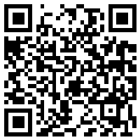 QR Code for bitcoin:dash:Xne4vSCiaPb4VF3YPVDWNWg2np3CVu6TuJ