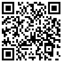 QR Code for bitcoin:dash:Xne6eToin6SMRboXDi2fQk2YPiGfuRsyjq