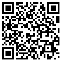 QR Code for bitcoin:dash:Xne6hXi1b6eaXFZPzik2xRwdBn9C1NTHj5