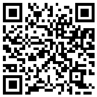 QR Code for bitcoin:dash:Xne7YpYLxPmHvvGYvm3teW5GhPX2bbeS62