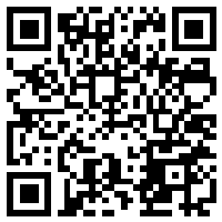 QR Code for bitcoin:dash:Xne9F5oTTnuZQDYemXmwzaiMCmWQd8nEnL
