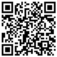 QR Code for bitcoin:dash:Xne9gX6SvHVBHU2k5RAYbMg4eTaHDnnxV7