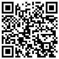 QR Code for bitcoin:dash:XneALhzTEcAQyGPk6DERrrGUqHCmoNNrSR