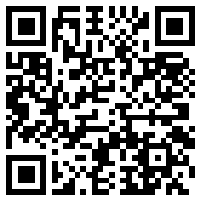QR Code for bitcoin:dash:XneAQEdSGCx6wX8DQiAVVecCkkgMBQaNps