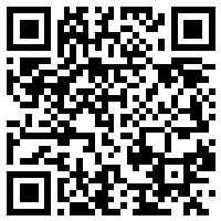 QR Code for bitcoin:dash:XneAXY9inBGTpGhAvq1a3PsMe7FQsQtVb3