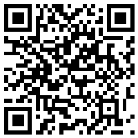 QR Code for bitcoin:dash:XneB9ggq353TMUXdBT4RAyLydJMWTC72bf