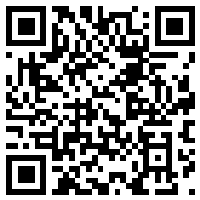 QR Code for bitcoin:dash:XneBYBthxQTfuUGSEBPHSKm45MM1EjLsPx