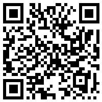 QR Code for bitcoin:dash:XneBYK2ugYzdSBBvQjQQvnxecDcLSMHNi1