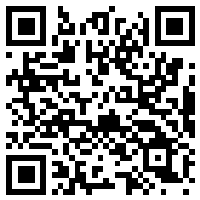 QR Code for bitcoin:dash:XneBikbFHZgwzsofWZmCSpEyG5TdKMQ7d9