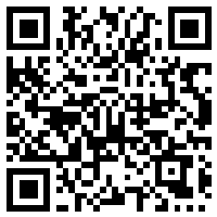 QR Code for bitcoin:dash:XneChpm3DRQkwbvHu2aKih7gbbhuXM3Jts