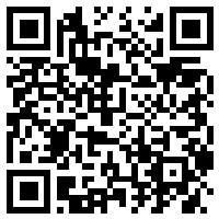 QR Code for bitcoin:dash:XneD7BcJ3P9ZNSUjvtzZAGAwmoRTC2RJkF