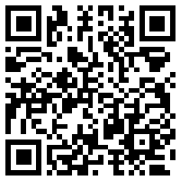 QR Code for bitcoin:dash:XneDBvdUaVgsoGv4t8uPZS6SFpEvX5XGVC