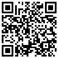 QR Code for bitcoin:dash:XneE6m3K2fGoEwPfViGNrXs8UAMg5LWCYn