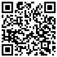 QR Code for bitcoin:dash:XneEqssHdNNZfoHPKR6pKt77KuGgiAPvJ2