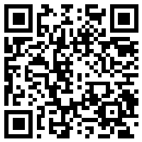 QR Code for bitcoin:dash:XneH8dMuTeE4JTzbSsQ7xeLSvtayfP3sBk