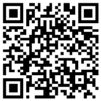 QR Code for bitcoin:dash:XneHmFKr82q8prq5iuFk2NkiF4pPyJYE3K