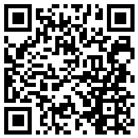 QR Code for bitcoin:dash:XneJ8FAtCryrToGbVwbWzVBGnAcYR83BHy