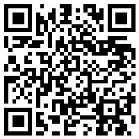 QR Code for bitcoin:dash:XneJ8bsaSh6oxXxeRYXkGnmtNkE9QwDgea
