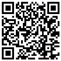QR Code for bitcoin:dash:XneJC2tqZLs17Uh5br663LhsTGesBjJ99w